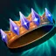 Crown of Power icon