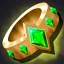 Ring of Bargain icon