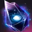 Nether Heart icon