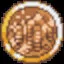 Treasure - Bronze icon