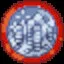 Treasure - Silver icon