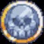 Boss - Silver icon