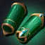 Windforce Bands icon