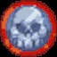 Boss - Silver icon