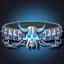 Lich's Belt icon
