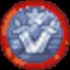 Eliminations - Silver icon