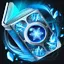 Book of Deep Frost icon