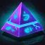 Voidstone Prism icon