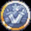Eliminations - Silver icon