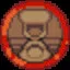 Time - Copper icon