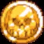 Boss - Gold icon
