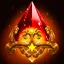 Hellfire Stone icon