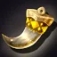 Ancestral Claw icon