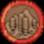 Treasure - Copper icon