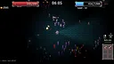 The Nightwatch Screenshot 10
