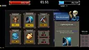 The Nightwatch Screenshot 2
