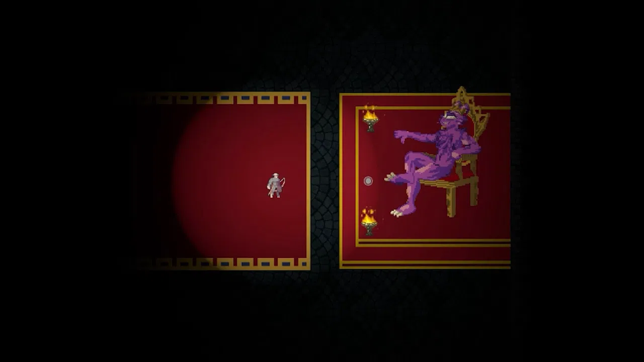 The Nightwatch Screenshot 13