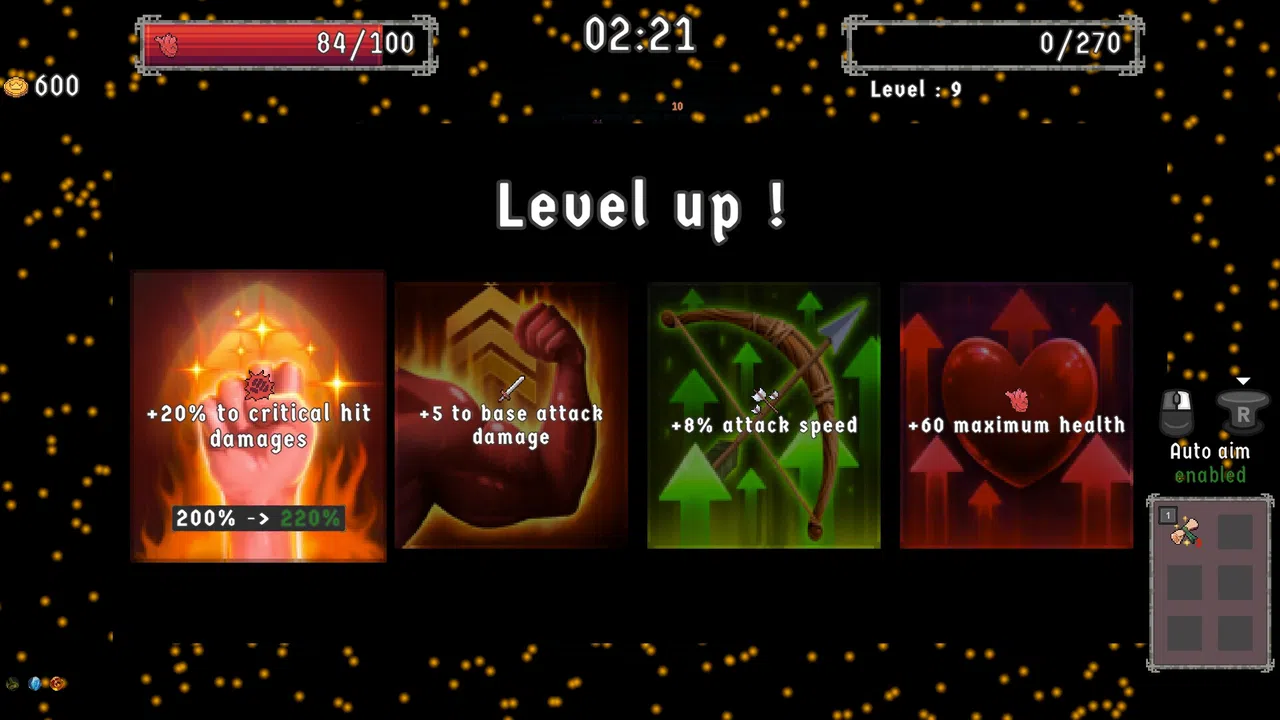The Nightwatch Screenshot 3