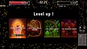 The Nightwatch Screenshot 3