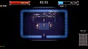 The Nightwatch Screenshot 5