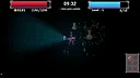 The Nightwatch Screenshot 8