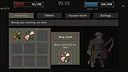 The Nightwatch Screenshot 12
