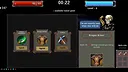 The Nightwatch Screenshot 15