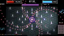 The Nightwatch Screenshot 0