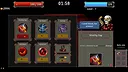 The Nightwatch Screenshot 9