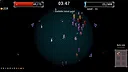 The Nightwatch Screenshot 6