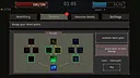 The Nightwatch Screenshot 14