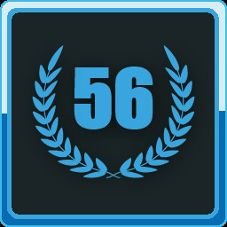 Uncommon Hunter #56 icon