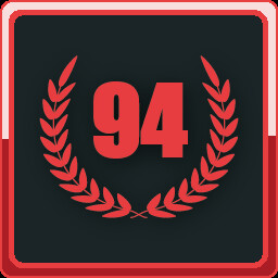 Epic Hunter #94 icon