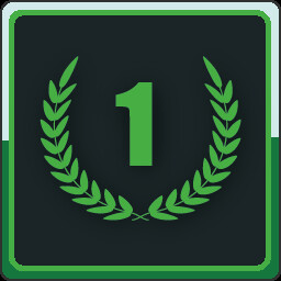 Common Hunter #1 icon