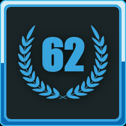 Uncommon Hunter #62 icon