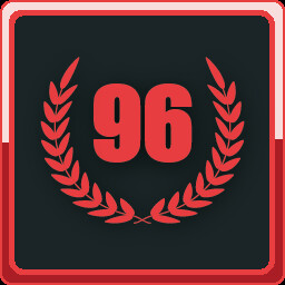 Epic Hunter #96 icon