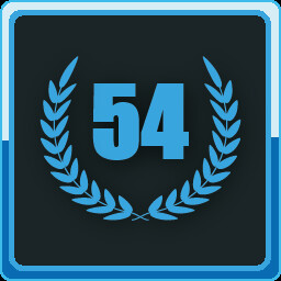 Uncommon Hunter #54 icon