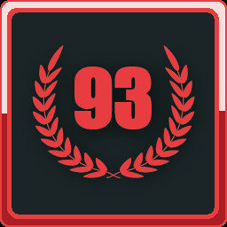 Epic Hunter #93 icon