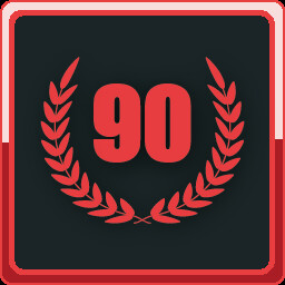 Epic Hunter #90 icon