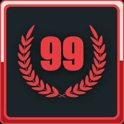 Epic Hunter #99 icon