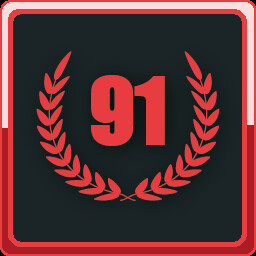 Epic Hunter #91 icon