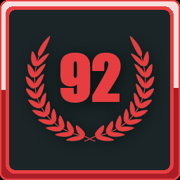 Epic Hunter #92 icon