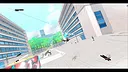 POEM EX MACHINA Screenshot 2
