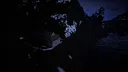 Permanent: Hope & Vacuum Screenshot 15
