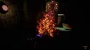 Permanent: Hope & Vacuum Screenshot 5
