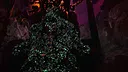 Permanent: Hope & Vacuum Screenshot 7