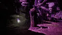 Permanent: Hope & Vacuum Screenshot 14