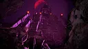 Permanent: Hope & Vacuum Screenshot 1