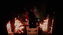 Permanent: Hope & Vacuum Screenshot 0