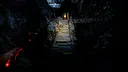 Permanent: Hope & Vacuum Screenshot 12